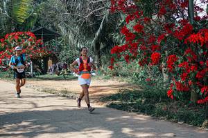 BIB: 
                            <button type="button" onclick="openModal(26141586)" class="btn btn-primary btn-sm float-right btn-popup" data-toggle="modal" data-target=".modal-high-quality">
                        <i class="fas fa-shopping-cart"></i> Add to Cart
                    </button>
                                            <button type="button" onclick="isThisMe(26141586, true)" class="btn btn-success btn-sm float-right btn-popup btn-isme hidden" data-toggle="tooltip" data-placement="bottom" title="นี่คือรูปของคุณใช่ไหม คลิกที่นี่เพื่อเอาเข้าอัลบั้ม">
                        <i class="fas fa-plus"></i> Add to album
                    </button>
                    <button type="button" onclick="isThisMe(26141586, false)" class="btn btn-warning btn-sm float-right btn-popup btn-isnotme hidden">
                        <i class="fas fa-ban"></i> Remove from album
                    </button>